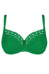 Lise Charmel 15b Ajourage Couture 3/4 Balconet Top